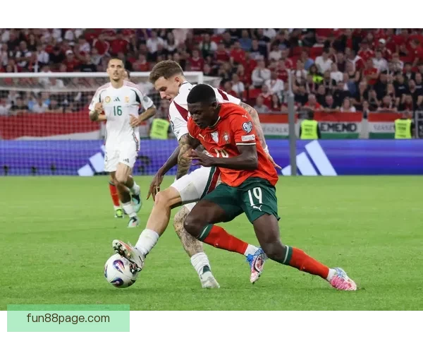 穆里尼奥：本菲卡联赛不败是骄傲 主力球员被出售是可以接受的