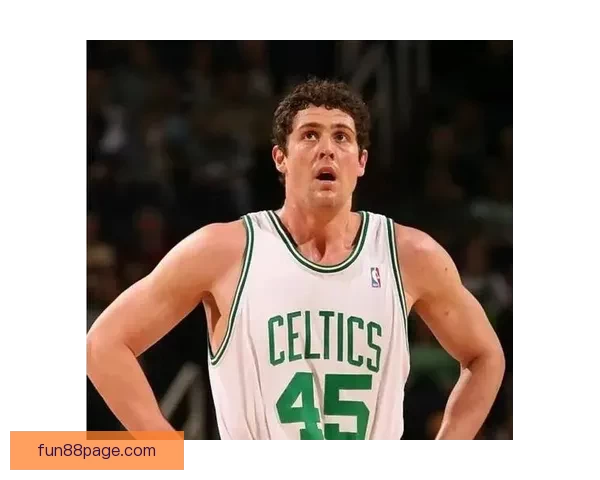 文班亚马单场狂砍41分创赛季新高八分四十秒完成两双刷新NBA历史最快纪录