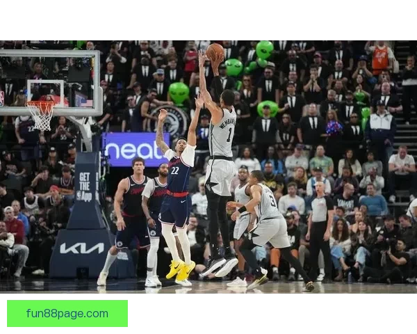 西部最新排名火箭跌至第六马刺锁定赛区冠军勇士止步三连败湖人依旧稳居第三