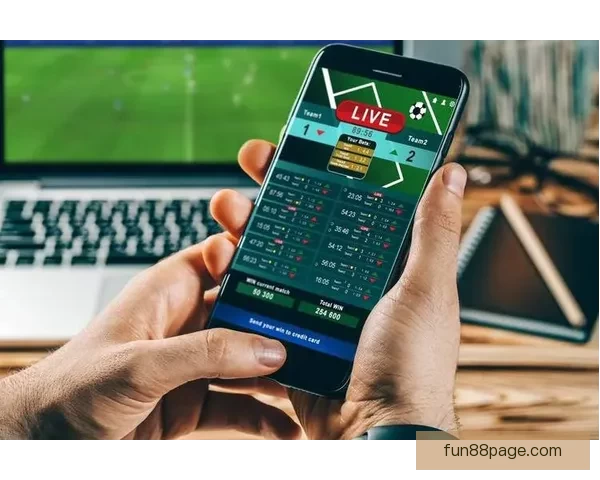 2026世界杯投注平台最新推荐与预测分析全攻略